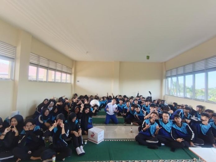 IMG-20250621-WA0007