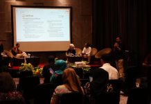 Pemerintah Inggris Dukung Hak Digital Inklusif bagi Penyandang Disabilitas di Indonesia