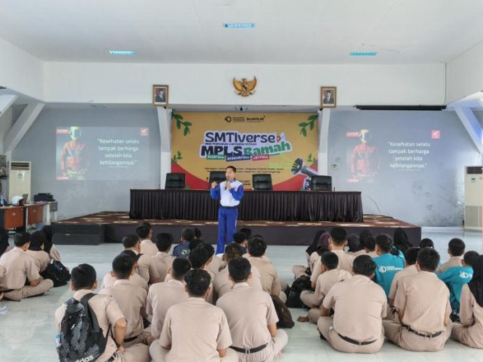 IMG-20250725-WA0018