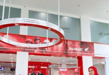 Semangat Proklamasi dengan Promo Maksimal Agustus Ini dari Astra Motor Kalbar