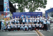 Rayakan Digitalisasi, QRISnya Satu, Menangnya Banyak, KPw BI Kalbar Kembali Menggelar Pekan QRIS Nasional 2025