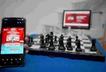 Lewat Ilmupedia Dukung Talenta Muda Indonesia, Telkomsel Gelar Kompetisi Catur Nasional ‘Chessnation 2025