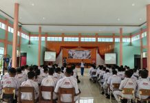 Cari_aman Asmo Kalbar hingga ke SMKN 1 Sekadau