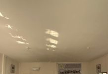 Tingkatkan Literasi dan Inklusi Keuangan ke Pelajar dan Mahasiswa PT Pegadaian Gelar Program Mengajar