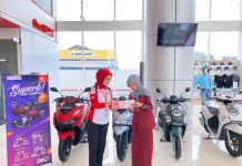 Program SUPERB Dari Asmo Kalbar Hadir di Bulan September