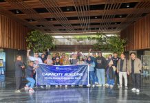 Tambah Wawasan Jurnalis, KPw BI Kalbar Gelar Capacity Building Media Massa