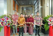 70 Tahun CIMB: Perkuat Fondasi, Bekerja Dari Hati Guna Wujudkan Mimpi dan Aspirasi Nasabah dan Masyarakat Indonesia