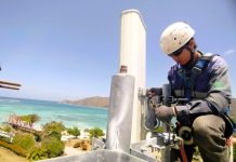 Jamin Kenyamanan Pelanggan di MotoGP Mandalika 2025, XLSMART Siapkan Jaringan Andal