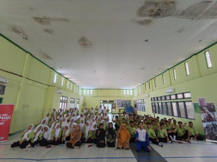 IMG-20251027-WA0024
