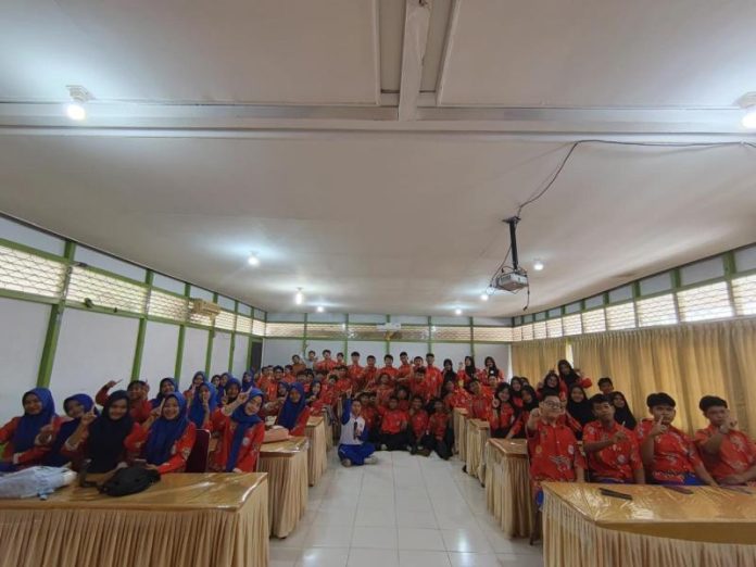 IMG-20251027-WA0026
