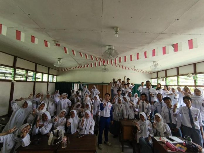 IMG-20251027-WA0029