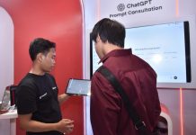 Pertama di Asia Tenggara, Telkomsel & OpenAI Hadirkan Promo Bundel ChatGPT Go yang Lebih Terjangkau Mulai Rp50.000 di Indonesia