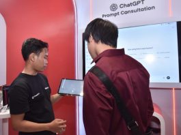 Pertama di Asia Tenggara, Telkomsel & OpenAI Hadirkan Promo Bundel ChatGPT Go yang Lebih Terjangkau Mulai Rp50.000 di Indonesia
