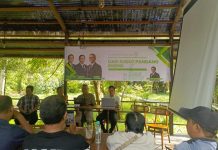 Punya Cadangan Uranium Besar, Pakar Dorong Pembangunan PLTN di Kalbar