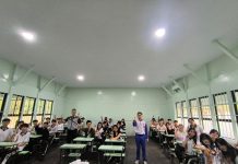 Lewat AHBI PT AHM Tingkatkan SDM Unggul Berkualitas Bagi Ribuan Pelajar SMK di Indonesia