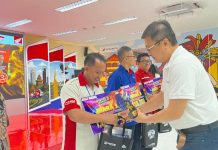 Hadirkan SDM Unggul, Festival Vokasi Satu Hati Region Kalbar 2026 Kembali di Helat