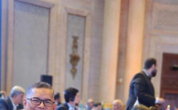 Bawa Medali di SEA Games 33, PB ABTI Terus Tingkatkan Prestasi