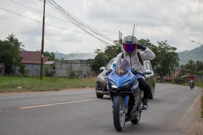 118da4a6-539f-467a-83e7-c91ded536446