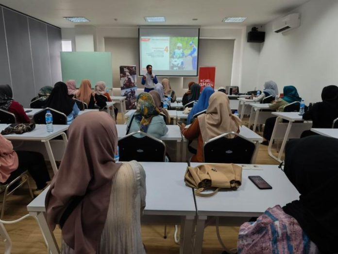 380cc0e1-6142-4d86-b852-995d650036b9