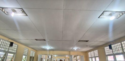 Di Main Dealer Training Center, Astra Motor Kalbar Helat Sosialisasi Keselamatan Berkendara Bagi Pengguna Motor Matik