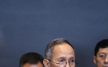 OJK Komitmen Perkuat Transparansi dan Integritas Pasar Modal