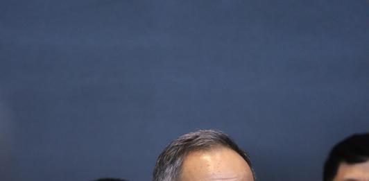 OJK Komitmen Perkuat Transparansi dan Integritas Pasar Modal