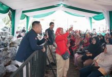 Periode Ramadan dan Idul Fitri 1447 H, KPw BI Kalbar Siapkan Uang Tunai Rp3,6 Triliun