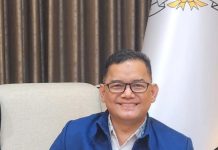 Sekretaris Komisi I DPRD Provinsi Kalbar, Zulfydar Zaidar Mochtar, Dorong Legalitas Pertambangan Rakyat yang Lestari Guna Tingkatkan Pendapatan Daerah