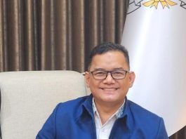 Sekretaris Komisi I DPRD Provinsi Kalbar, Zulfydar Zaidar Mochtar, Dorong Legalitas Pertambangan Rakyat yang Lestari Guna Tingkatkan Pendapatan Daerah