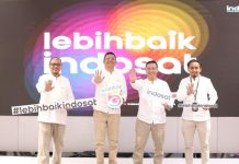 Indosat Pastikan Jaringan Tetap Stabil dan Aman di Momen Ramadan