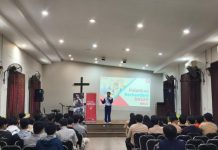 Edukasi Safety Riding Wujud Asmo Kalbar Ciptakan Keselamatan Berkendara