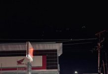 Libatkan Jurnalis Lintas Daerah, Astra Motor Kalbar Sukses Gelar Touring Berkah Ramadan 2026