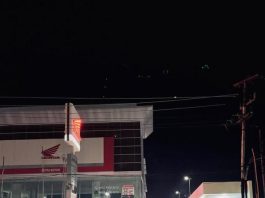 Libatkan Jurnalis Lintas Daerah, Astra Motor Kalbar Sukses Gelar Touring Berkah Ramadan 2026