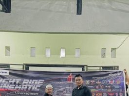 Astra Motor Kalbar Gelar Touring Berkah Ramadan 2026 Bersama Jurnalis