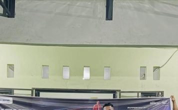 Astra Motor Kalbar Gelar Touring Berkah Ramadan 2026 Bersama Jurnalis