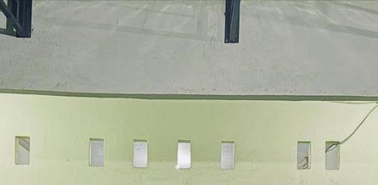 Astra Motor Kalbar Gelar Touring Berkah Ramadan 2026 Bersama Jurnalis