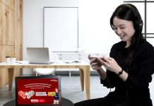 Wi‑Fi Sering Tidak Sampai Kamar? IndiHome Telkomsel Hadirkan Ultra Mesh Wi‑Fi untuk Rumah Banyak Sekat & Kamar