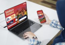 Telkomsel One Paket 170 Ribu/Bulan Hadir Bagi Pelanggan di Kabupaten Mempawah Guna Dukung Koneksi Aktivitas Digital