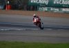 Terus Melesat, CBR Series Kembali Harumkan Indonesia di ARRC Buriram