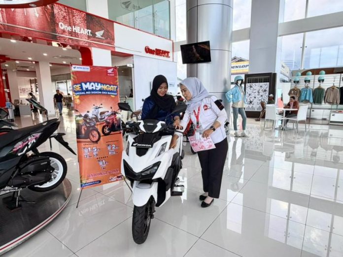 IMG-20260513-WA0020(1)