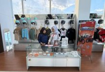 Promo “SeMayNgat” Beri Keuntungan Bagi Pencinta Motor Honda