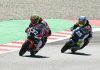 Ajang Moto3 Junior World Championship 2026 Ramadhipa Cetak Debut Impresif