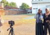 Program SMC 2026 Yayasan AHM Sampaikan Pesan Keselamatan Berkendara