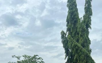 Azko Boom Sale Kembali Hadir di Pontianak