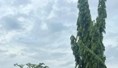 Azko Boom Sale Kembali Hadir di Pontianak