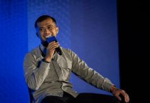 Hadirkan Perubahan dalam Sulusi Nyata, PT Astra International Tbk Dorong Lahirnya Banyak Inisiator