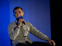 Hadirkan Perubahan dalam Sulusi Nyata, PT Astra International Tbk Dorong Lahirnya Banyak Inisiator