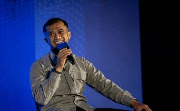 Hadirkan Perubahan dalam Sulusi Nyata, PT Astra International Tbk Dorong Lahirnya Banyak Inisiator