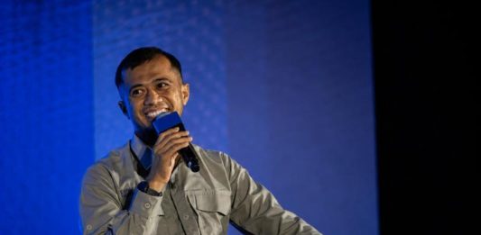 Hadirkan Perubahan dalam Sulusi Nyata, PT Astra International Tbk Dorong Lahirnya Banyak Inisiator