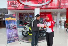 Promo Bulan Juli Hadirkan Banyak Keuntungan